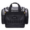 Kylebooker Large Fishing Tackle Bag TB02