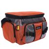 Small Fishing Tackle Storage Bag