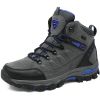 Waterproof Hiking Shoes