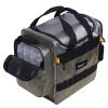 Kylebooker Large Fishing Tackle Bag TB02