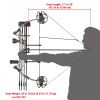 COMPOUND BOW